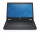 Dell Latitude E5470 i3-6100U/8GB/256GB SSD/Intel HD/14''/W10Pro - 1388791 - zdjęcie 10
